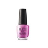 Küünelakk OPI Rainbows a Go Go, 15 ml