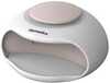 Küünelaki kuivati Homedics ND-H100WH