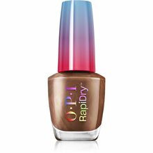 Kiiresti kuivav küünelakk OPI Rapidry, Awe of a Sudden, 9 ml