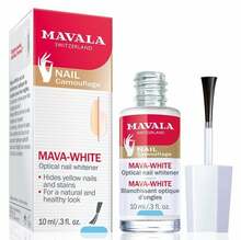 Küünevalgendaja Mavala Mava-White, 10 ml