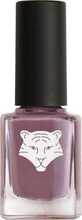 Küünelakk All Tigers, 108 Embace The Change, 11 ml