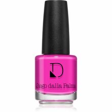 Küünelakk Diego Dalla Palma Makeup Nails, 219 Girls Night Out, 14 ml