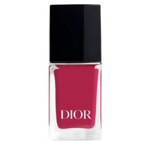 Küünelakk Dior Vernis 663 Desir, 10 ml
