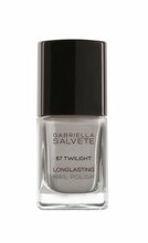 Küünelakk Gabriella Salvete Longlasting Enamel, 67 Twilight, 11 ml