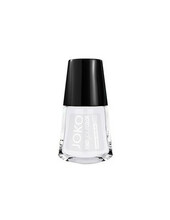 Küünelakk Joko Find Your Color, 102 White Star, 10 ml