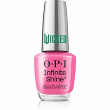 Küünelakk OPI INFINITE SHINE, Ever-Effervescent, 15 ml