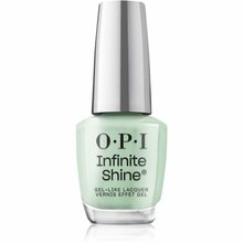 Küünelakk OPI Infinite Shine, In Mint Condition, 15 ml