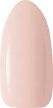 Ehitusgeel Claresa Soft&Easy, Natural, 45 g