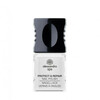 Kaitsev küünelakk Alessandro Protect & Repair, 5 ml