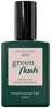 Geellakk Manucurist Gloss Green Flash, 15 ml