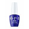 Geellakk OPI Wicked GelColor, Fiyeros My Mani, 15 ml