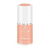 Küünelakk Alessandro Striplac Peel Or Soak, 181 Longed For, 8 ml