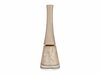 Küünelakk Bourjois Paris 1 Second, 40 Jour De L'Or, 9 ml