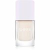 Küünelakk Catrice Sheer Beauties, 010 Milky Not Guilty, 10.5 ml