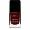 Küünelakk Gabriella Salvete Longlasting Enamel, 21 Burgundy, 11 ml