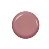 Küünelakk IDUN Minerals Topas Nr. 3526, 11 ml