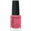 Küünelakk Kinetics Solar Gel Polish, Secret Deal 361, 15 ml
