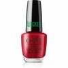 Küünelakk OPI Wicked Nessa-ist Rose, 15 ml