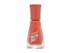 Küünelakk Sally Hansen Insta-Dri, 356 Beach You To It, 9,17 ml