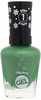 Küünelakk Sally Hansen Miracle Gel Holiday Collection, 9,17 ml