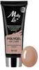 Polügeel MollyLac Light Brown, 30 ml