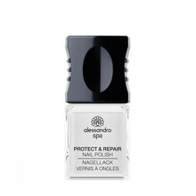 Kaitsev küünelakk Alessandro Protect & Repair, 5 ml