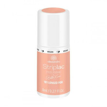 Küünelakk Alessandro Striplac Peel Or Soak, 181 Longed For, 8 ml