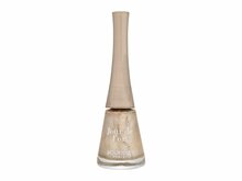 Küünelakk Bourjois Paris 1 Second, 40 Jour De L'Or, 9 ml
