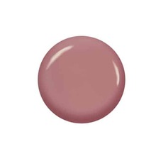 Küünelakk IDUN Minerals Topas Nr. 3526, 11 ml