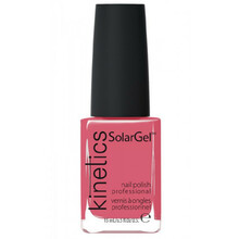 Küünelakk Kinetics Solar Gel Polish, Secret Deal 361, 15 ml