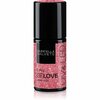 Geellakk Gabriella Salvete GeLove, 16 Date, 8 ml