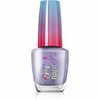 Kiiresti kuivav küünelakk OPI Rapidry, Stop, Drop n’ Whoa, 9 ml