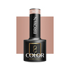 Hübriidküünelakk Ocho Nails, Brown 802, 5 g
