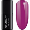Hübriidküünelakk Semilac 034 Mardi Gras, 7 ml