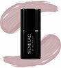 Hübriidküünelakk Semilac Hybrid, 655 Vinyasa Yoga, 7 ml