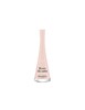 Küünelakk Bourjois 1 Seconde, 043, 9 ml