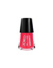 Küünelakk Joko Find Your Color, 111 Coral Charm, 10 ml