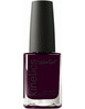 Küünelakk Kinetics SolarGel Polish, Im Not That Kind 377, 15 ml