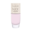 Küünelakk Lovely Nude 1, 8 ml