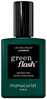 Küünelakk Manucurist Green Flash Licorice, 15 ml