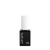 Küünelakk Mesauda Light Flash Top Coat 309, 10 ml
