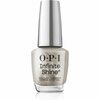 Küünelakk OPI Infinite Shine Gel-Like, Work From Chrome, 15 ml