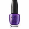 Küünelakk OPI Nail Lacquer The Sound of Vibrance, 15 ml