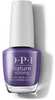 Küünelakk OPI Nature Strong, A Great Fig World, 15 ml
