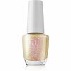 Küünelakk OPI Nature Strong, Mind-full of Glitter, 15 ml