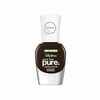 Küünelakk Sally Hansen Good.Kind.Pure, 151 Warm Cacao, 10 ml