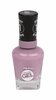 Küünelakk Sally Hansen Miracle Gel, 270 Street Flair, 14.7 ml