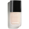 Küünelaki aluslakk Chanel La Base Camelia, 13 ml