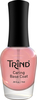 Küünte aluslakk Trind Caring Base Coat, 9 ml