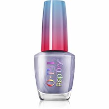 Kiiresti kuivav küünelakk OPI Rapidry, Stop, Drop n’ Whoa, 9 ml